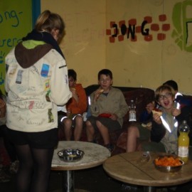 thumb IMG 0543 1024 - Scouts en Gidsen Zaventem 